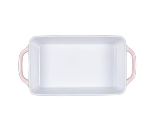 SUORAKAITEEN MUOTOISET LEIVONTATARVIKKEET 2.9L/96122 RESTO