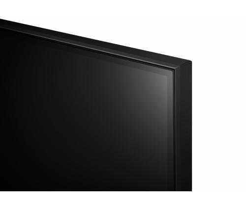 Televisio LG 98 " 4K Ultra HD 3840 x 2160 pikseliä Flat 16:9 LED 98UT91006LA 98UT91006LA