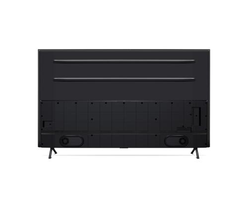 Televisio LG 98 " 4K Ultra HD 3840 x 2160 pikseliä Flat 16:9 LED 98UT91006LA 98UT91006LA