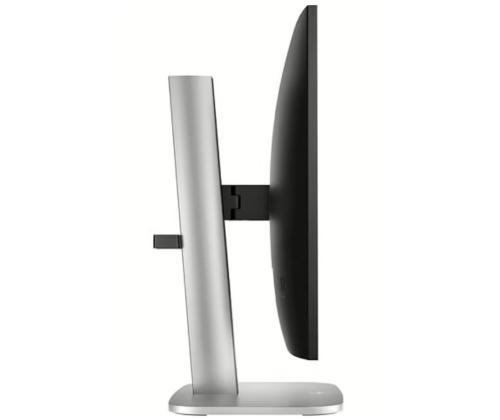 LCD-monitori HP 524PF 23.8" Business Matte Panel IPS 1920x1080 16:9 100 5 ms Väri Musta 9D9L6A5