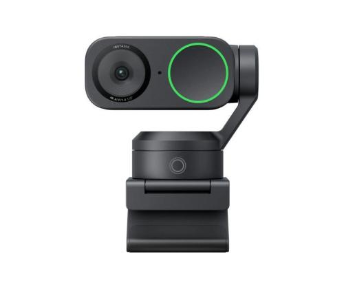 KAMERA WEBBIKAMERA LINK 2 STANDARD/EDITION CINSABNB INSTA360