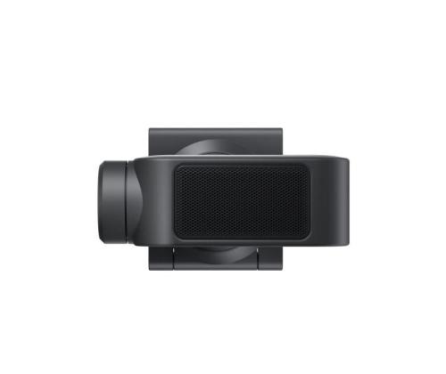 KAMERA WEBBIKAMERA LINK 2 STANDARD/EDITION CINSABNB INSTA360