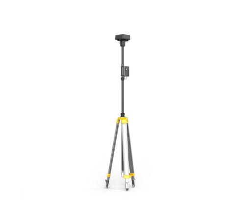 Dronen lisävaruste DJI Base Station Tripod D-RTK 2 CP.AG.00000002.03