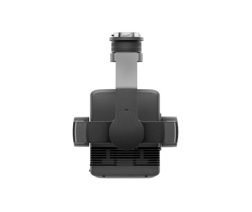 Dronen lisävaruste DJI Zenmuse L2 CP.FI.00000505.02