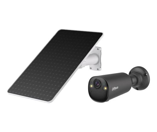 WRL-KAMERA 4MP BULLET KIT/KIT/BF4CA-0210B-XL/M0508 DAHUA