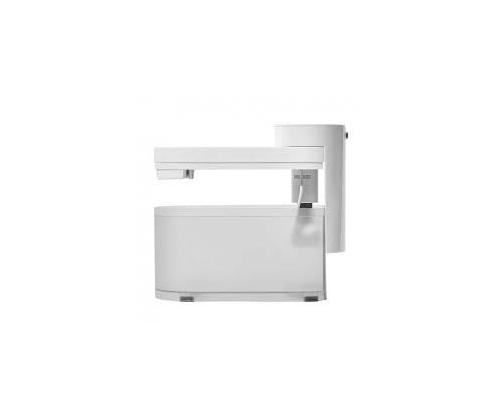 LEMMIKKIELÄINTEN VESILÄHDE PURE 3 W03/WRL CL-WB-01 CATLINK