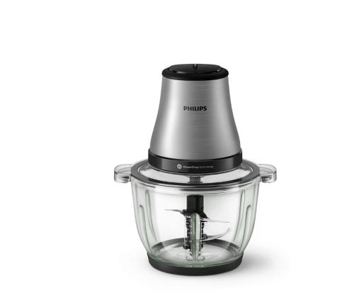 RUOANKÄSITTELYKONE CHOPPER/HR1503/00 PHILIPS