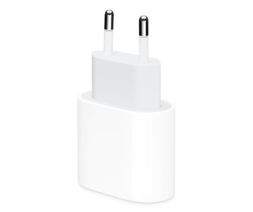 VIRTASOVITIN USB-C 20W/MUVV3ZM/A APPLE