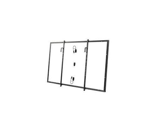 AURINKOPANEELI PARVEKEKOUKKU SARJA/5009104003 ECOFLOW