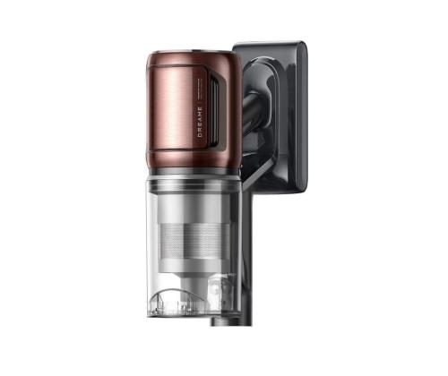 Pölynimuri DREAME V30 Essential Stick pölynimuri Akku Imuteho 30000 Pa VVV17B VVV17B