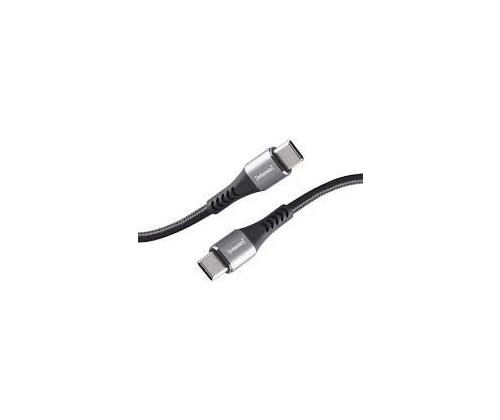 KAAPELI USB-C USB-C 1.5M/7901000 INTENSO