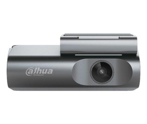DASHCAM 105 ASTETTA 2K/WIFI M3PRO DAHUA