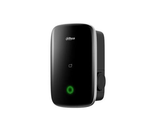 EV LATURI 3PH 11KW D-VOLT AIR/DHI-ICS-A110E-H1D-Z DAHUA