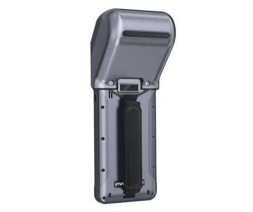 POS ACC HIHNA SWIFT 1/I23M03S IMIN