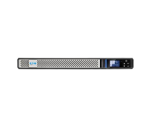 UPS EATON 680 wattia 850 VA LineInteractive vaihe 1 vaihe 5P850IRNG2