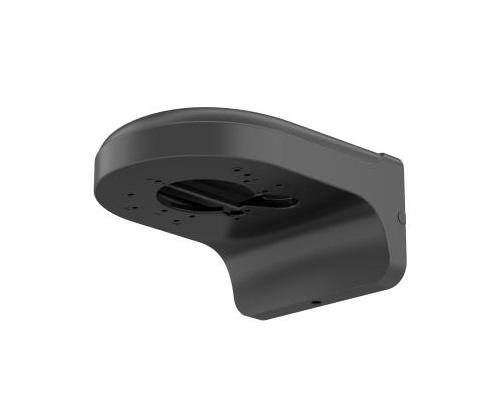 KAMERAN SEINÄKIINNIKE/MUSTA PFB2204W-B DAHUA