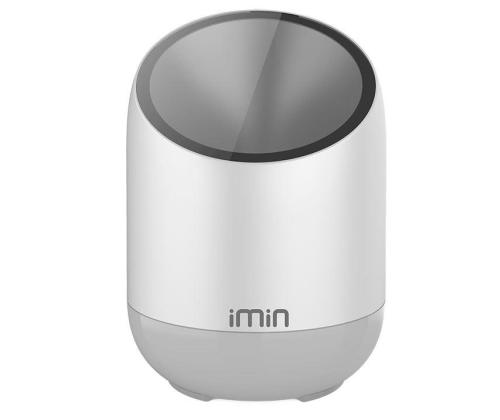 POS ACC QR-KOODINLUKIJA/X1-201 IMIN