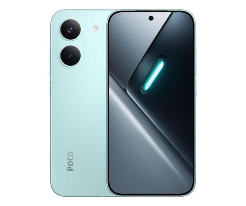MATKAPUHELIN POCO X8 PRO/8/256GB VIHREÄ MZB0N22EU POCO POCO