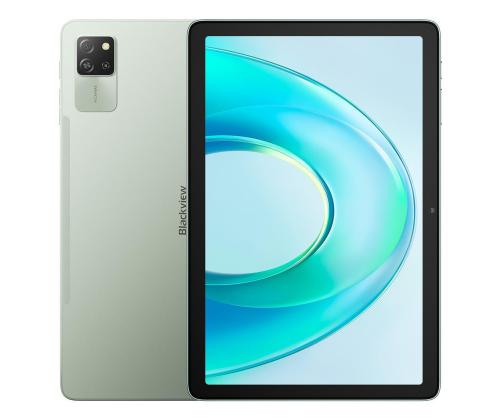 TABLET TAB60 PRO 10&amp;quot; 8/128GB/TAB60 PRO GREEN BLACKVIEW TAB60 PRO 10&amp;quot; 8/128GB/TAB60 PRO GREEN BLACKVIEW