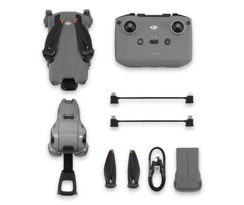 DRONE MINI 5 PRO/CP.MA.00000838 DJI DJI