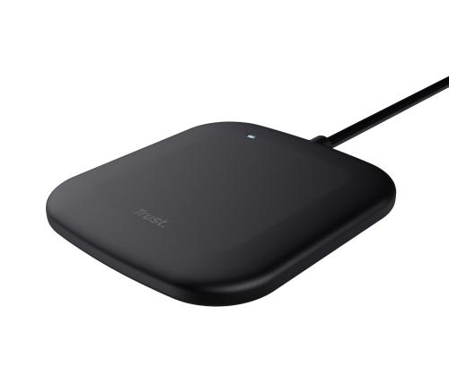 KORTINLUKIJA ÄLYKORTTI/24736 LUOTTAMUS