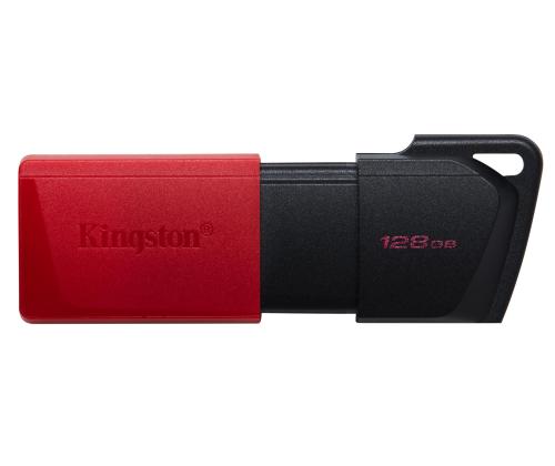 MUISTIASEMA FLASH USB3.2/128GB DTXM/128GB KINGSTON
