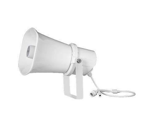 VERKKOKAIUTIN TORVI/VCS-SH30 DAHUA
