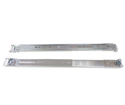 NAS ACC KISKOSARJA/RAIL-B02 QNAP