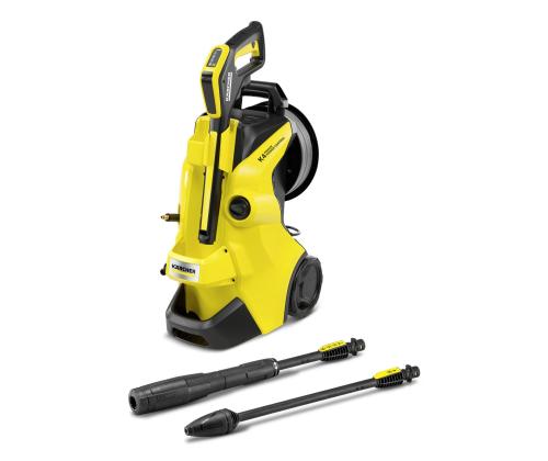 KORKEAPAINEPESURI K 4 POWER/PREMIUM 1.324-330.0 KARCHER