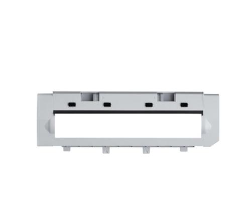 Pölynimurin lisävaruste ROBOROCK pääharjan suojus 8.02.0382