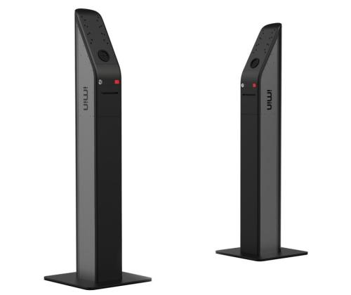 POS ACC LATTIATELINE/1 07 1S 011 IMIN