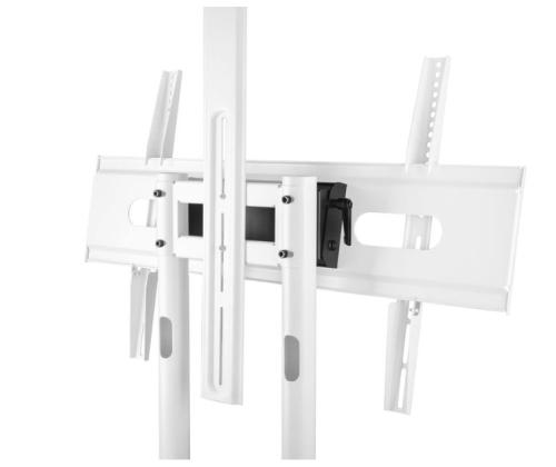 TV-SARJAN KALLISTUSSOVITIN/ATL1551-B ONKRONI