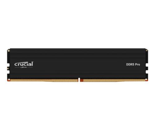 MUISTI DIMM PRO 32GB DDR5-5600/CP32G56C46U5 RATKAISEVA