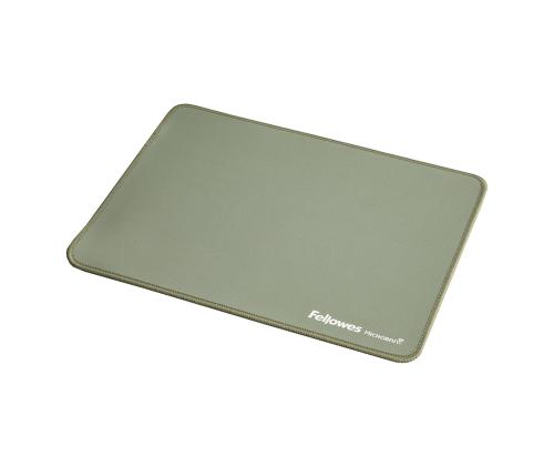 HIIRIMATTO BREYTA XL/SAGE 100139318 FELLOWES