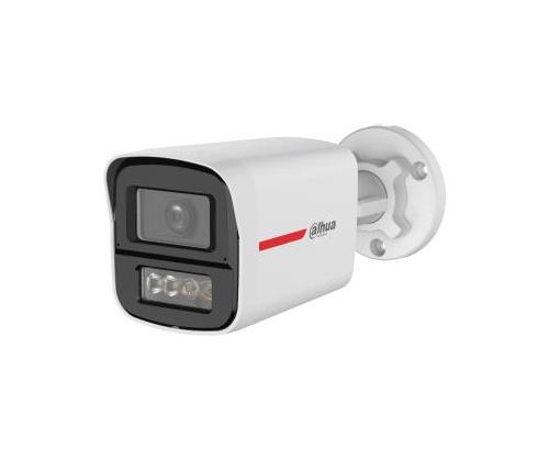 KAMERA HDCVI 5MP BULLET/HFW1549X-A-PRO-0280BDIP DAHUA DAHUA