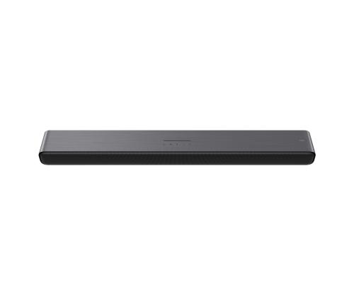 SOUNDBAR-KAIUTIN/S45HE TCL