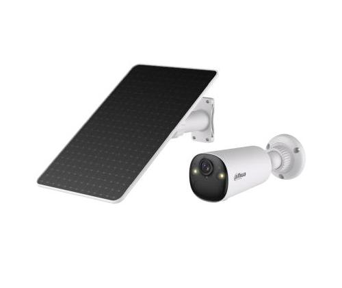 WRL-KAMERA 4MP BULLET KIT/KIT/BF4CP-0210B/M0508 DAHUA