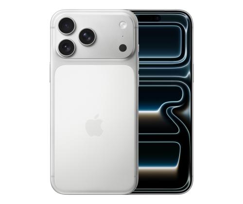 MATKAPUHELIN IPHONE 17 PRO MAX/256GB HOPEA MFYM4 OMENA