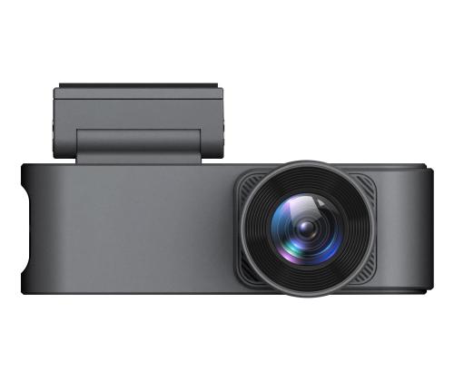 DASHCAM 105 ASTETTA 4K+1K/TFT WIFI S5PRO DAHUA