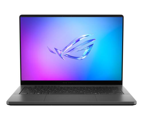 NB GA403UM R9-270 14GB/1TB W11 16GB GA403UM-QS056W ASUS