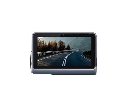 DASHCAM 134 ASTETTA 1080P+720P/TFT WIFI S6 DAHUA