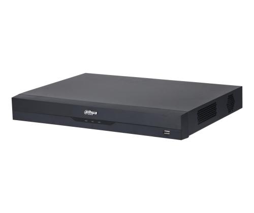 DVR 16CH HDCVI PENTABRID/XVR5216AN-4KL-I3/T DAHUA