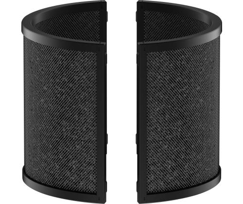 ILMANPUHDISTIMEN SUODATIN/DVK4 DREAME