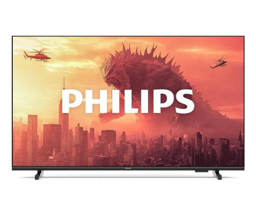 Televisio PHILIPS 32 " HD 1366 x 768 pikseliä Flat 16:9 LCD 32PHS5500/12