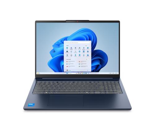 Kannettava tietokone LENOVO IdeaPad Slim 5 16IRH10 CPU Intel® CoreT i5 i5-13420H 16 " 1920 x 1200 pikseliä RAM-muisti 16 " 1920 x 1200 pikseliä RAM-muisti 16 "..