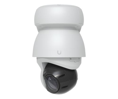 VERKKOKAMERA AI PTZ INDUSTRIAL/WHITE UVC-AI-PTZ-W UBIQUITI