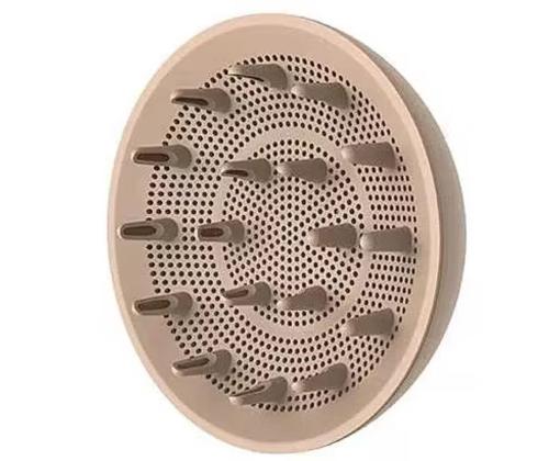 HIUSTENKUIVAAJA ACC DIFFUUSORI ATTAC./GLORY AHDA01 DREAME