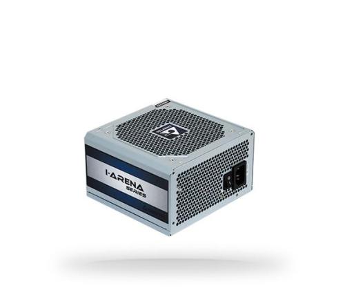 CASE PSU ATX 600W/GPC-600S CHIEFTEC