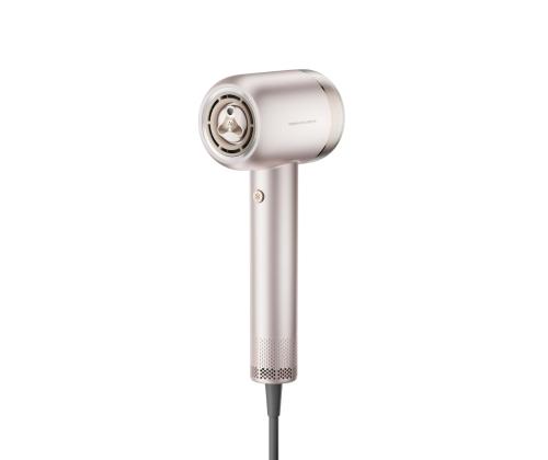 HIUSTENKUIVAAJA GUSTO/GOLD AHG40A-GD DREAME