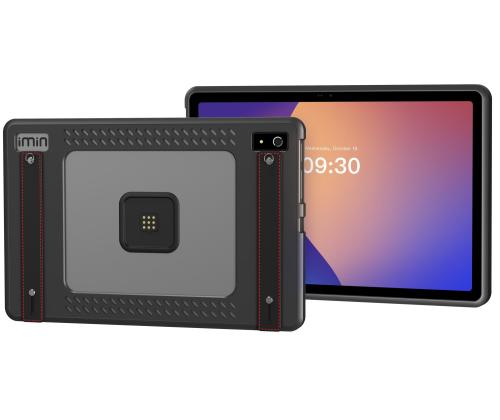 TABLETTI POS ACC SUOJAKOTELO/FALCON 2 TF2 21 IMIN